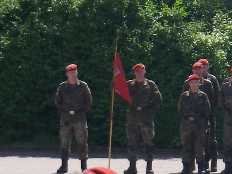 Tag der Kellinghusener LW (22).JPG